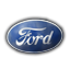 ford_motor_company